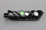 Skoda Superb 2015- right rear internal door handle release 3V08392222ZZ