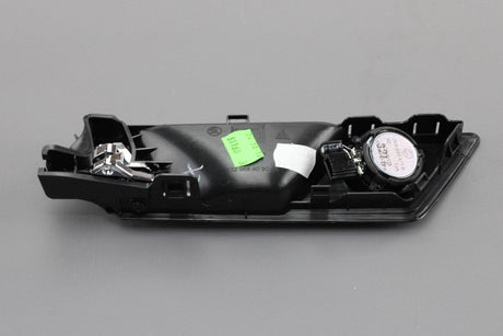 Skoda Superb 2015- right rear internal door handle release 3V08392222ZZ