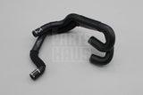 VW Golf MK5 Eos R32 Audi A3 TT 3.2 V6 oil cooler coolant hose 022121049G