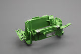 Audi A3 8Y 2020-on centre console mounting bracket 8Y0863531A