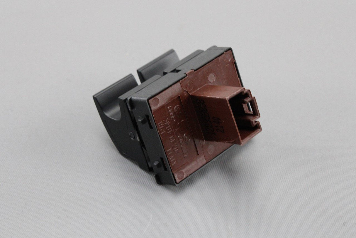 Skoda Fabia Octavia Yeti window switches (front, right) 1Z0959858 REH