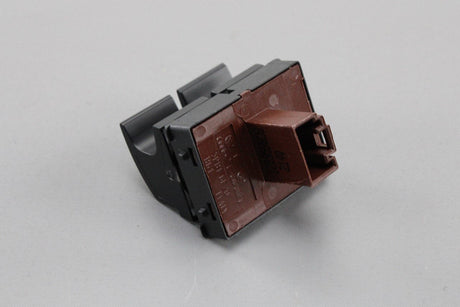 Skoda Fabia Octavia Yeti window switches (front, right) 1Z0959858 REH