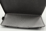 VW Tiguan Golf Plus 2008-18 stowage compartment insert 5M2863328 82V