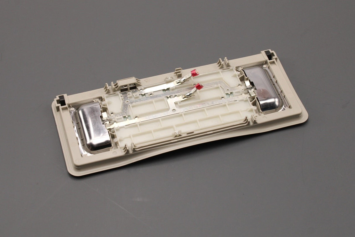 Land Rover Discovery 4 2010-2016 sun visor vanity mirror LR063684