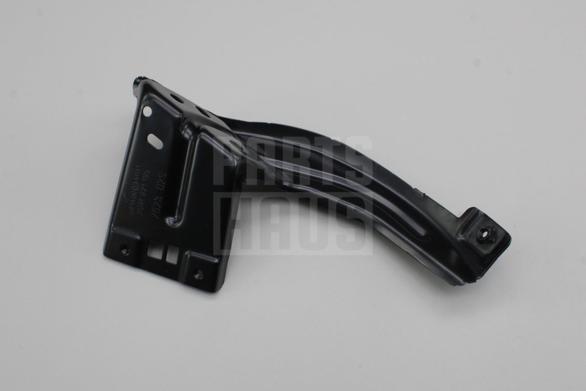 VW T-Cross 2019-on front wing support bracket (left) 2GM821135