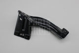 VW T-Cross 2019-on front wing support bracket (left) 2GM821135