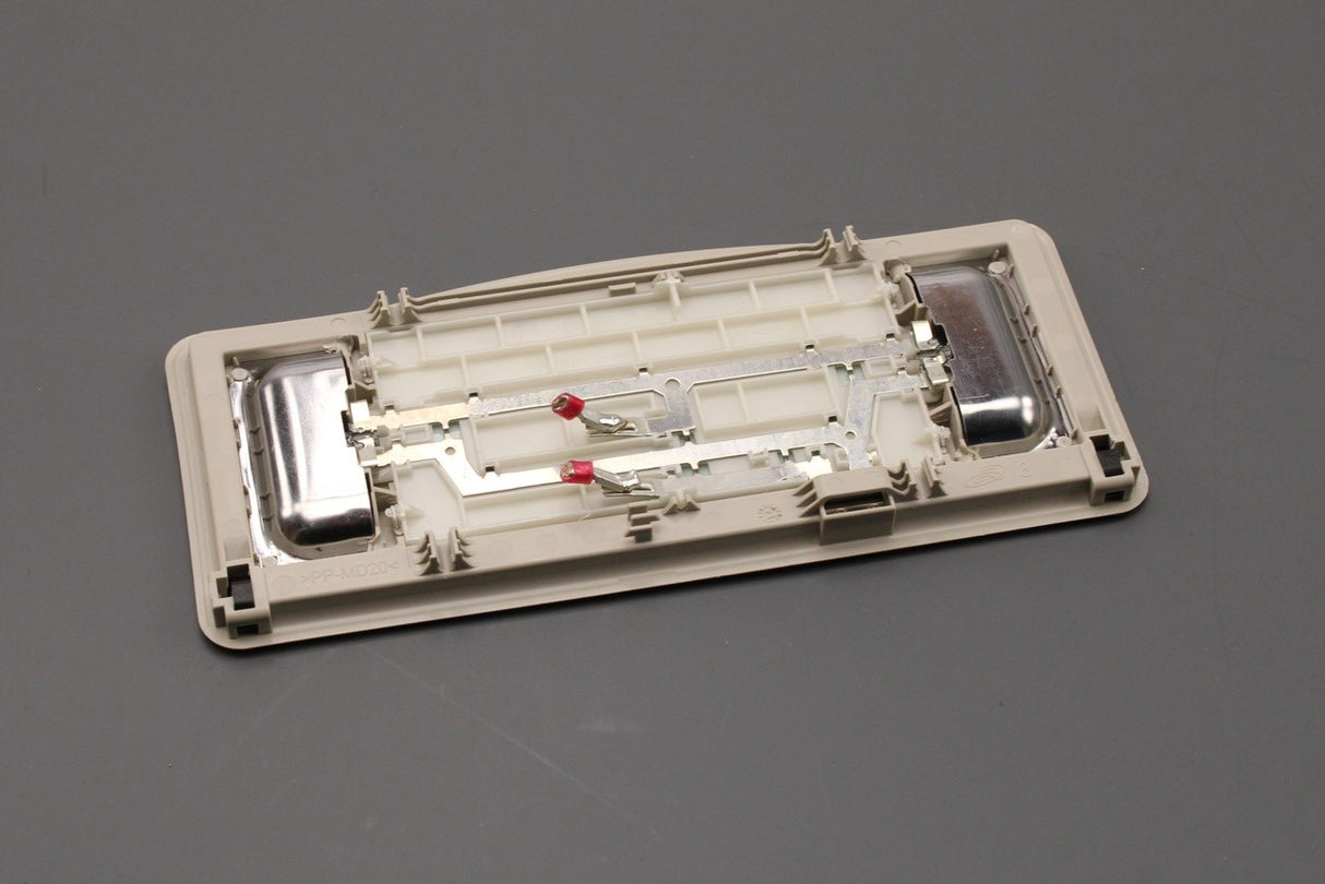 Land Rover Discovery 4 2010-2016 sun visor vanity mirror LR063684