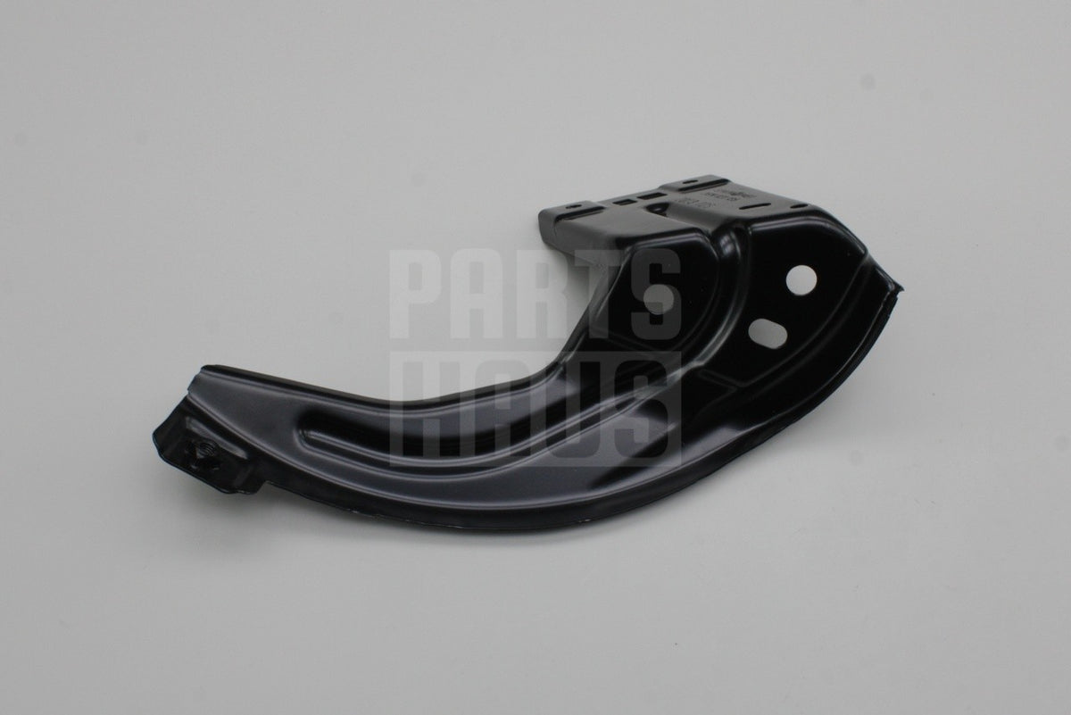 VW T-Cross 2019-on front wing support bracket (left) 2GM821135