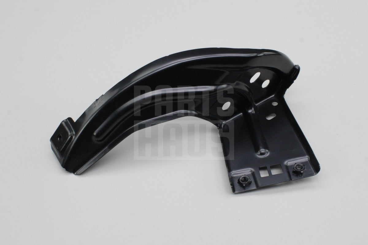 VW T-Cross 2019-on front wing support bracket (left) 2GM821135
