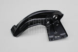 VW T-Cross 2019-on front wing support bracket (left) 2GM821135