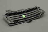 VW Golf MK7 2013-2017 fog light grille (left) 5G0853211D 9B9