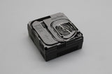 VW ID.Buzz Audi Skoda vehicle tool kit tyre air compressor 1EA012615B