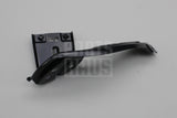 VW T-Cross 2019-on front wing support bracket (left) 2GM821135