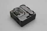VW ID.Buzz Audi Skoda vehicle tool kit tyre air compressor 1EA012615B