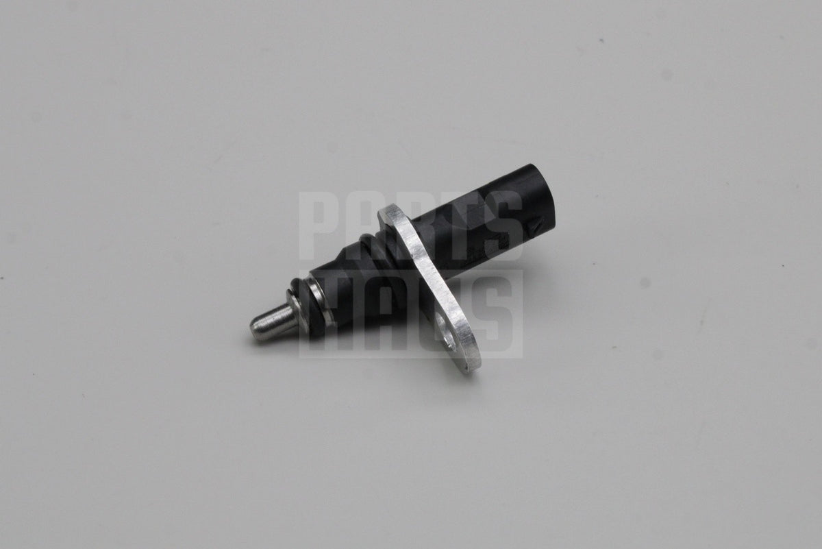 VW Audi Skoda SEAT CUPRA coolant temperature sensor 079919525B