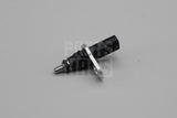 VW Audi Skoda SEAT CUPRA coolant temperature sensor 079919525B