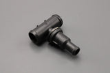 VW Audi Skoda SEAT 1.8 2.0 TFSI coolant thermostat housing 1K0121087R