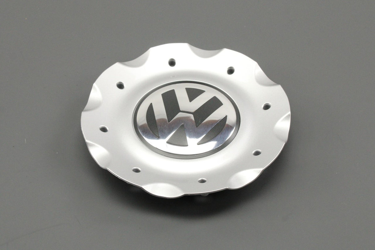 VW Passat B5 2003-2005 michigan alloy wheel centre cap 3B0601149L 8Z8
