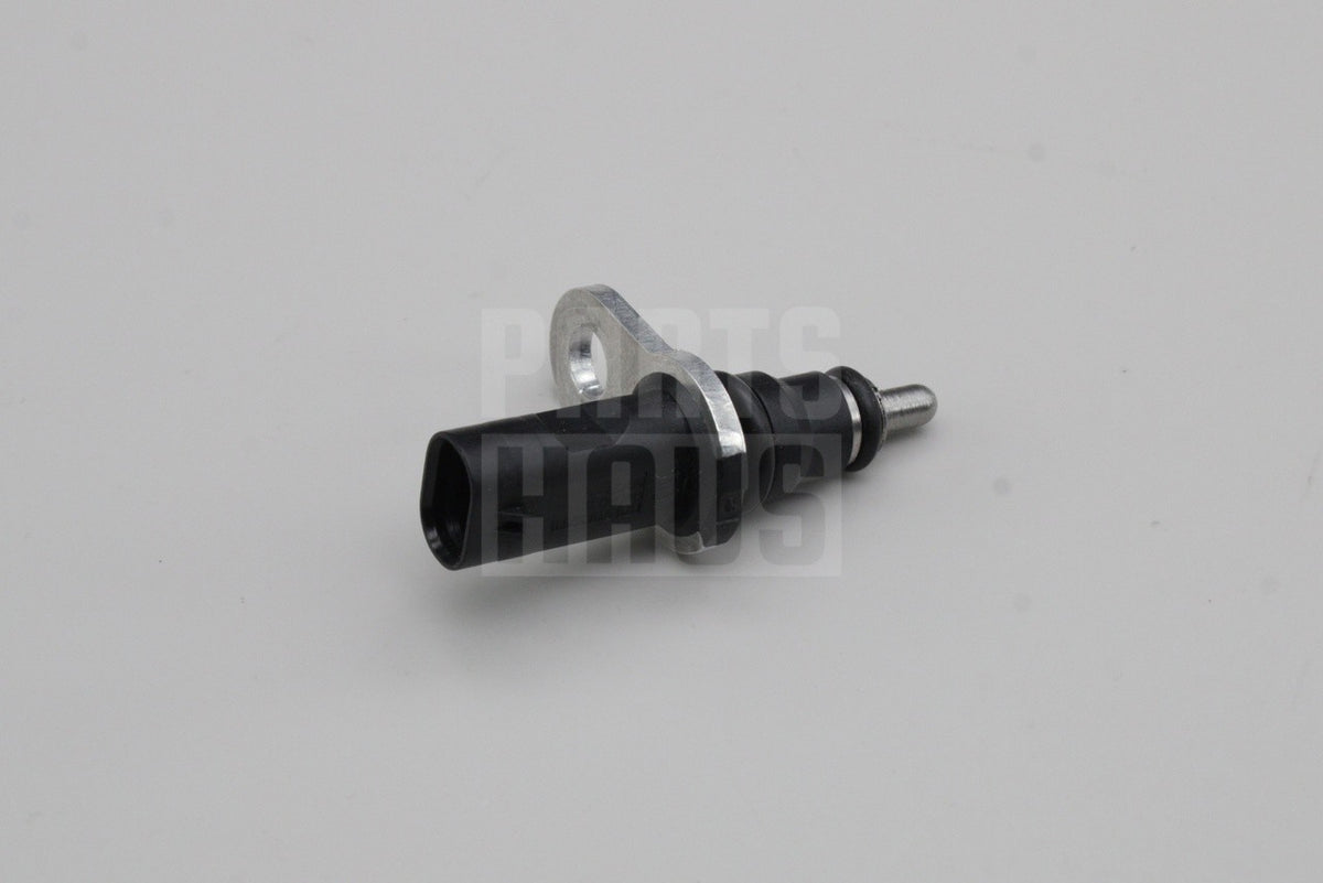 VW Audi Skoda SEAT CUPRA coolant temperature sensor 079919525B