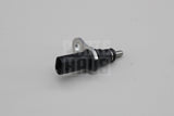 VW Audi Skoda SEAT CUPRA coolant temperature sensor 079919525B