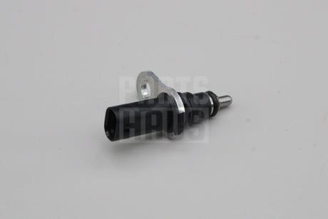 VW Audi Skoda SEAT CUPRA coolant temperature sensor 079919525B
