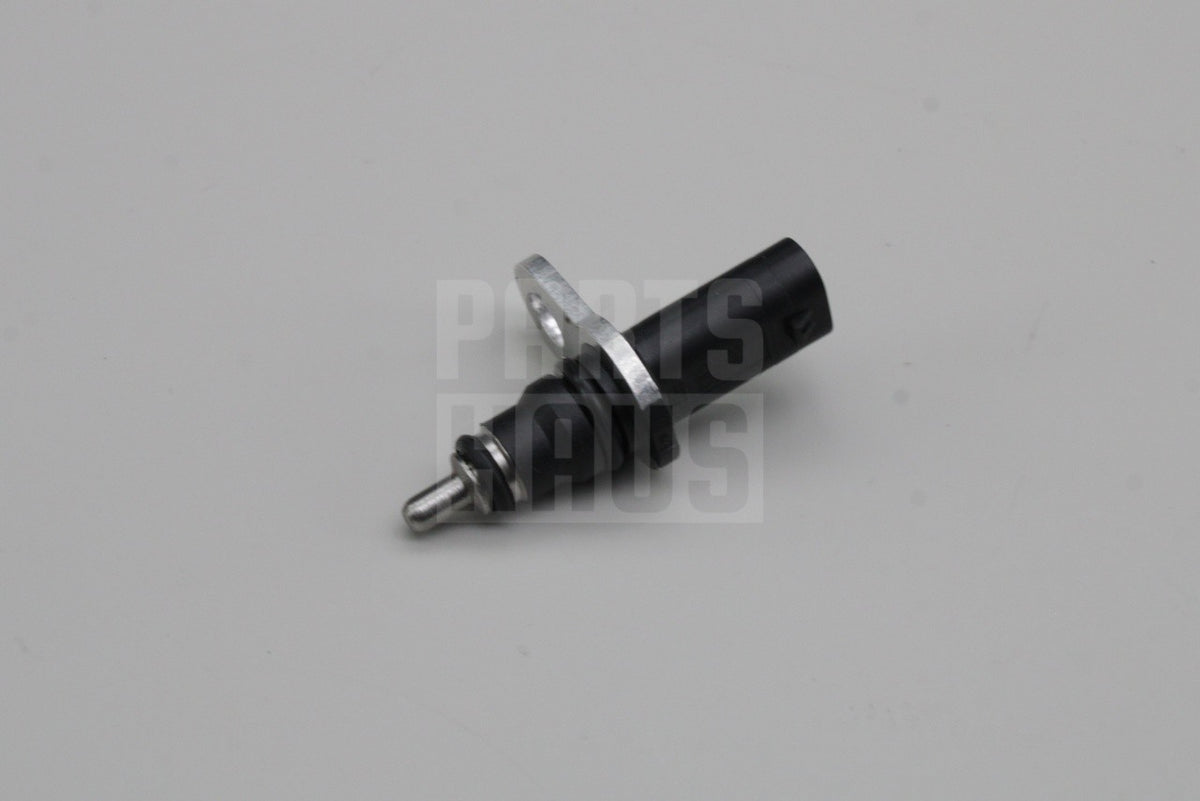 VW Audi Skoda SEAT CUPRA coolant temperature sensor 079919525B