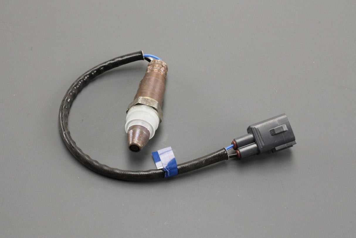 Toyota Lexus NX air fuel ratio lambda sensor 89467-52060