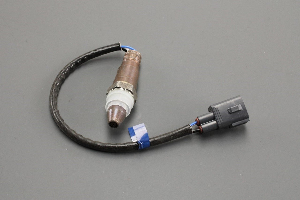 Toyota Lexus NX air fuel ratio lambda sensor 89467-52060, view 1