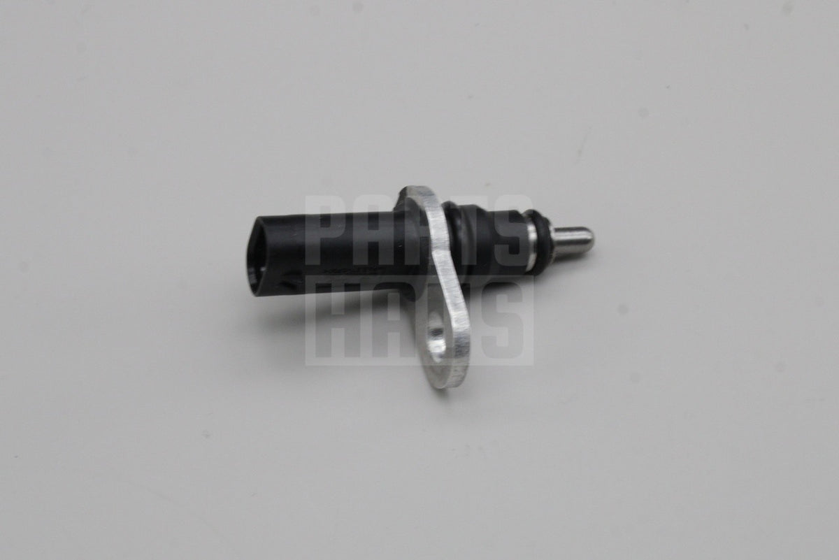 VW Audi Skoda SEAT CUPRA coolant temperature sensor 079919525B
