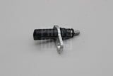 VW Audi Skoda SEAT CUPRA coolant temperature sensor 079919525B