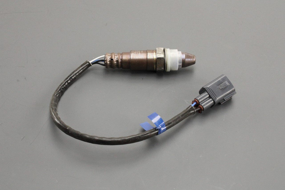Toyota Lexus NX air fuel ratio lambda sensor 89467-52060