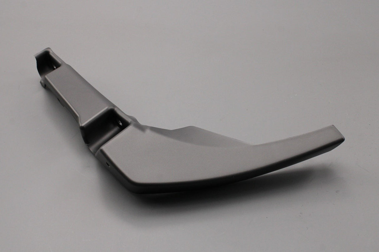 Range Rover Evoque 2012-2018 front bumper lower trim (right) LR084849