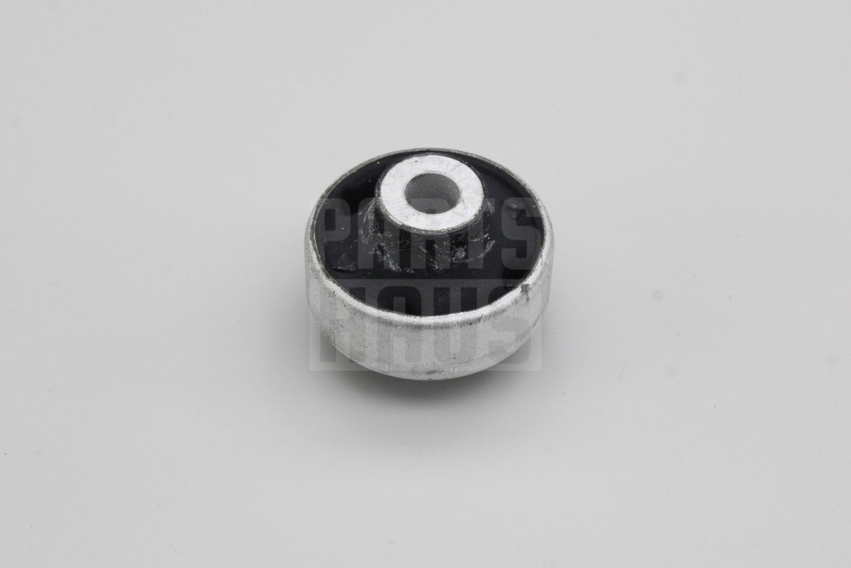 VW Polo AW Audi Skoda SEAT front lower arm bush (rear bush) 2Q0407183B