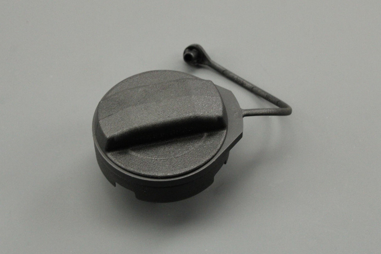 VW Polo 9N3 Audi A1 SEAT Ibiza Leon 1992-2014 fuel cap 1J0201550BF 9B9