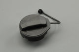 VW Polo 9N3 Audi A1 SEAT Ibiza Leon 1992-2014 fuel cap 1J0201550BF 9B9