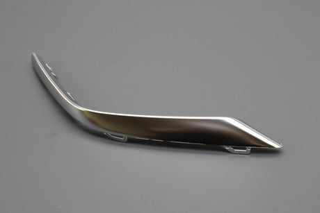Audi A5 2017-2025 rear lower bumper trim (left) 8W6853257A 3Q7