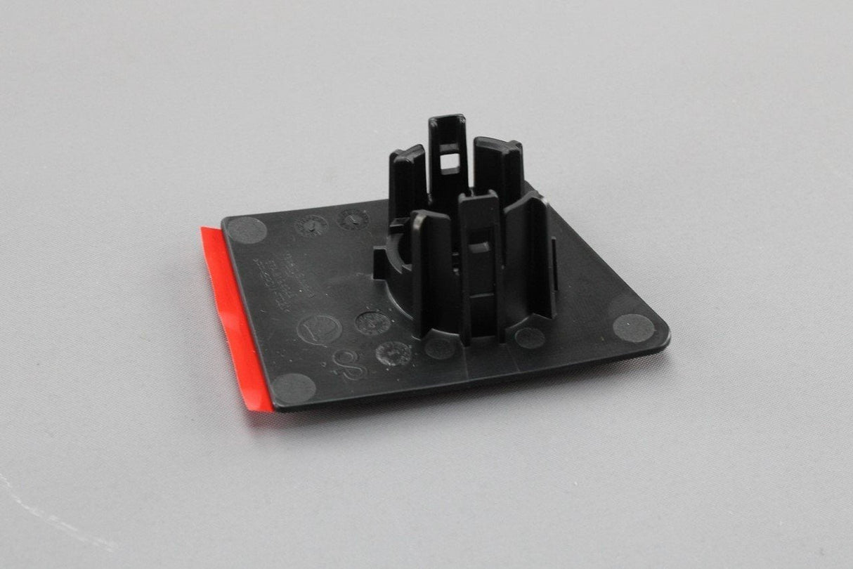 Skoda Karoq 2018-on parking sensor bracket (rear, right) 57A919488A 9B9