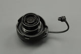 VW Polo 9N3 Audi A1 SEAT Ibiza Leon 1992-2014 fuel cap 1J0201550BF 9B9