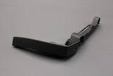 Range Rover Evoque 2012-2018 front bumper lower trim (right) LR084849