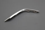 Audi A5 2017-2025 rear lower bumper trim (left) 8W6853257A 3Q7
