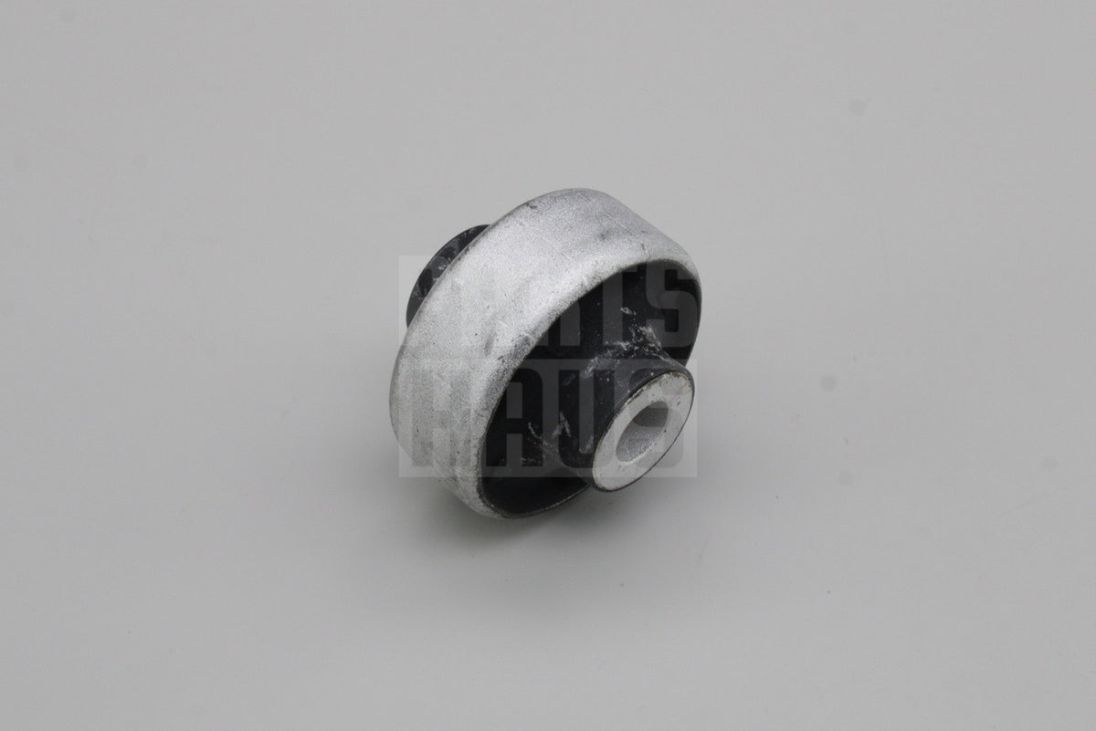 VW Polo AW Audi Skoda SEAT front lower arm bush (rear bush) 2Q0407183B