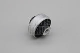 VW Polo AW Audi Skoda SEAT front lower arm bush (rear bush) 2Q0407183B