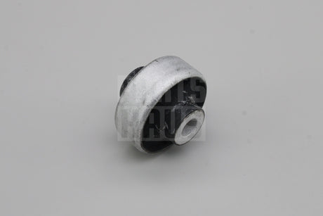 VW Polo AW Audi Skoda SEAT front lower arm bush (rear bush) 2Q0407183B