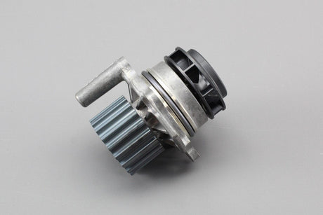 VW Audi Skoda SEAT 2.0 TDI CR coolant water pump 03L121011G