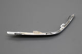 Audi A5 2017-2025 rear lower bumper trim (left) 8W6853257A 3Q7