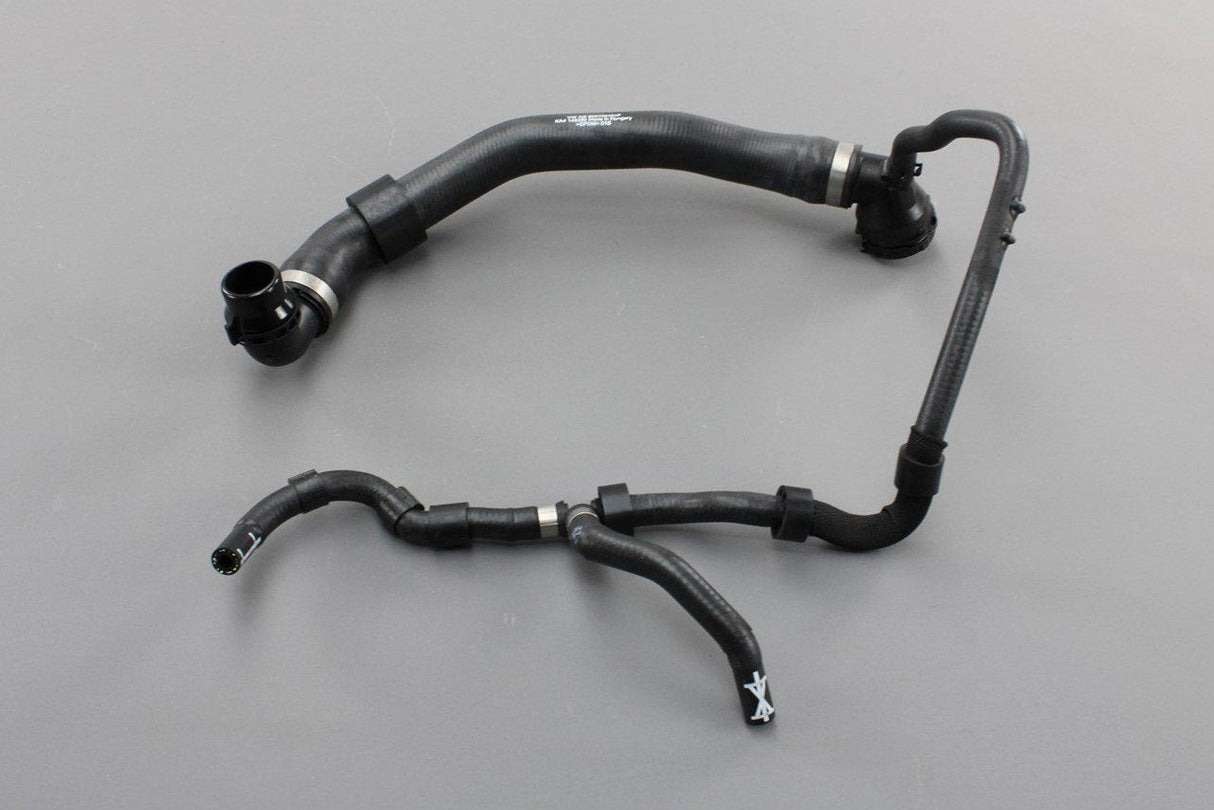 VW Beetle Passat Scirocco 2012-2019 coolant hose for 2.0TDI 5K0122101P