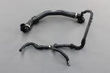 VW Beetle Passat Scirocco 2012-2019 coolant hose for 2.0TDI 5K0122101P