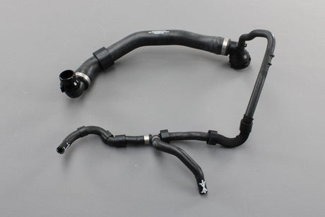 VW Beetle Passat Scirocco 2012-2019 coolant hose for 2.0TDI 5K0122101P
