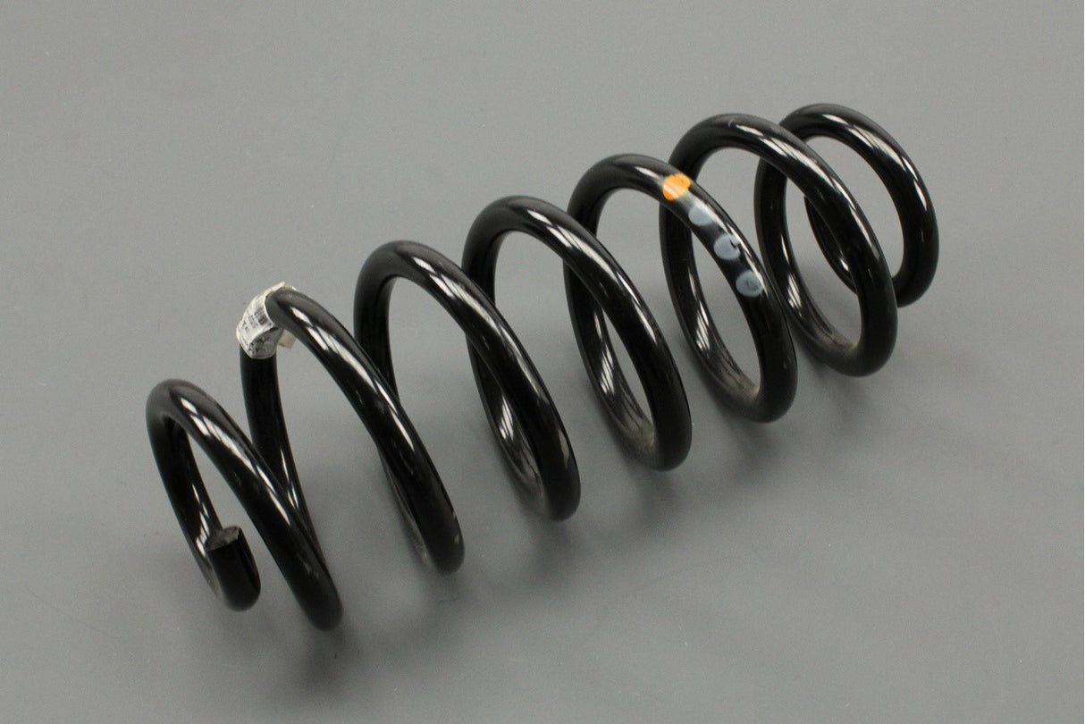 VW Golf Cabriolet 12-16 Audi A3 8P 04-13 coil spring (rear) 8P0511115BJ