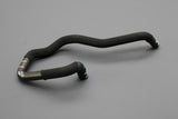 VW Golf MK7 MK7.5 Audi A3 8V SEAT Leon 2.0 TFSI coolant hose 5Q0121101N